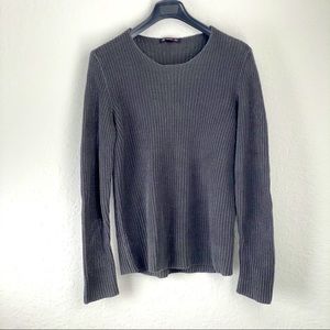 John Varvatos USA sweater